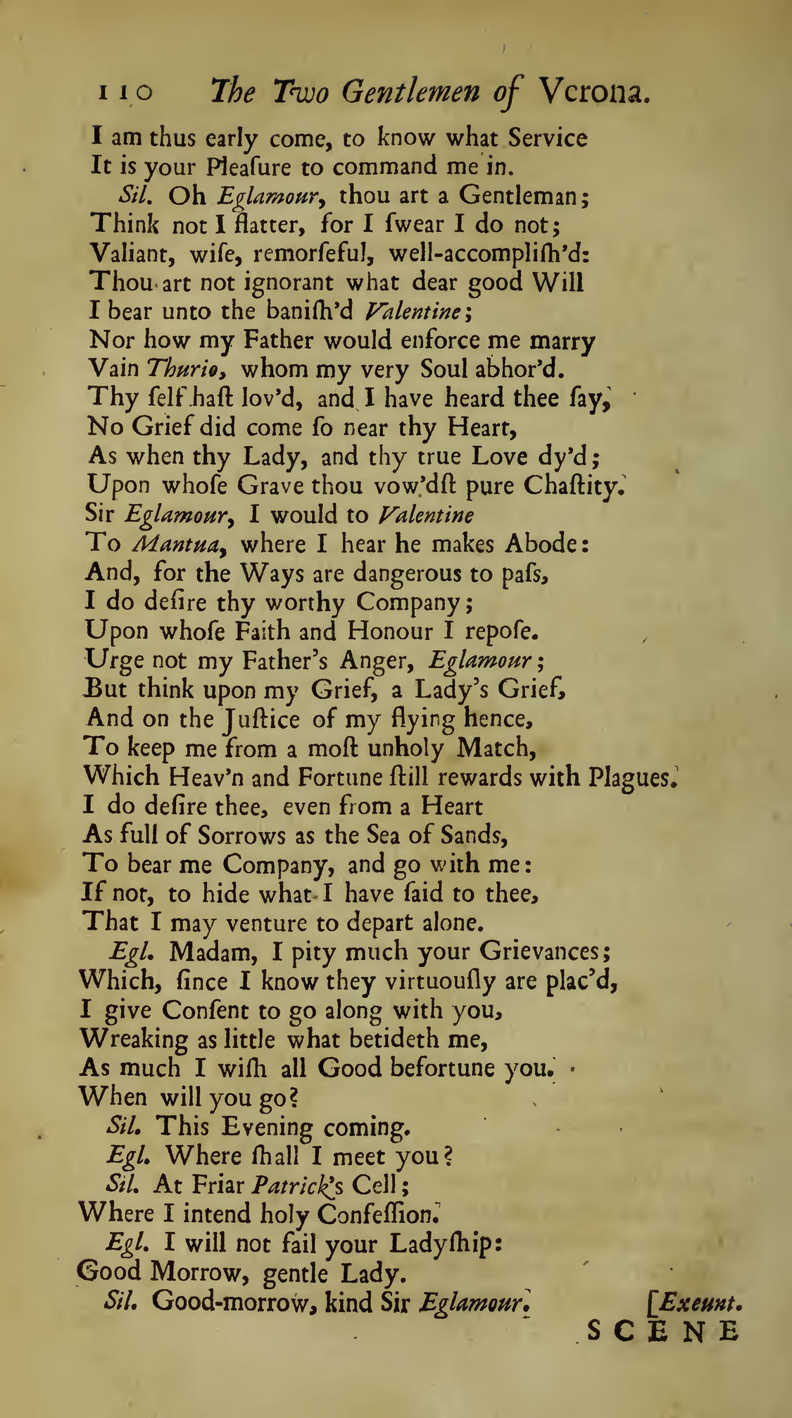 Image of page 172